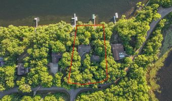 1728 Golden Dr SW, Alexandria, MN 56308