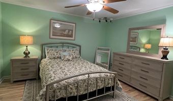 205 Ocean Ave, Belmar, NJ 07719