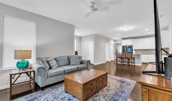 2537 Sunnybranch Ln, Apex, NC 27523