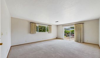 2117 11th St, Arcata, CA 95521