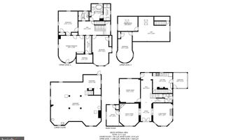100 N ROLLING Rd, Baltimore, MD 21228