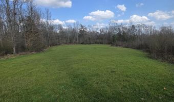 U.S. Highway 51, Bogue Chitto, MS 39629