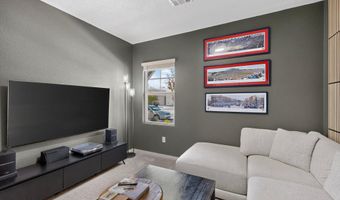 2425 Rothko Ave SE, Albuquerque, NM 87106