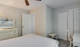 8980 SPICEWOOD Run, Bel Alton, MD 20611