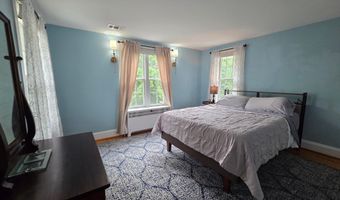 613 ROLAND Ave, Bel Air, MD 21014