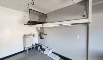 2604 Courgette Way, Henderson, NV 89044