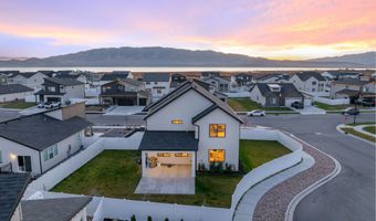 891 S 1000 W, American Fork, UT 84003