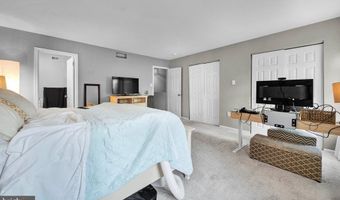 301 CHEROKEE Cir, Ambler, PA 19002