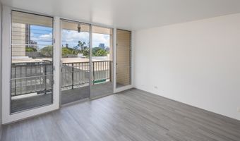 785 Kinau St 302, Honolulu, HI 96813