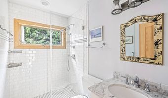 619 Montauk Highway Flag Lot, Amagansett, NY 11930