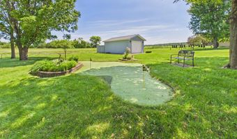 32814 Spunk Tree Cir, Avon, MN 56310