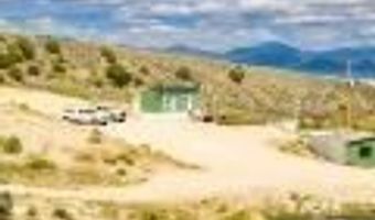 1090 W Cherry Creek Rd, Ely, NV 89301