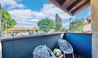 1231 S Golden West Ave 3, Arcadia, CA 91007