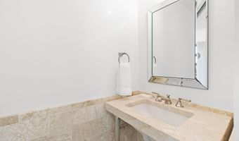 27 Admiralty Row 207, Alys Beach, FL 32461