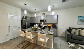 294 MANGROVE SHADE Cir, Apollo Beach, FL 33572