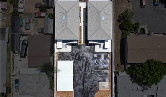 630 N Juniper St, Escondido, CA 92025
