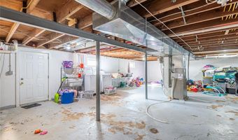 1018 Paula Dr, Arnold, MO 63010