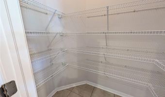 5303 MOON SHELL Dr, Apollo Beach, FL 33572