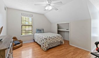 408 Highland Ave, Atmore, AL 36502