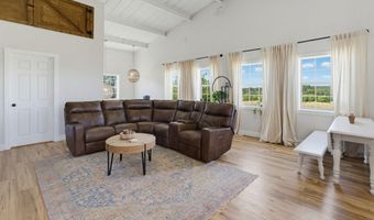 129 Coyote Cave Ln, Alvord, TX 76225