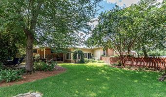 3121 Ramsgate Rd, Augusta, GA 30909