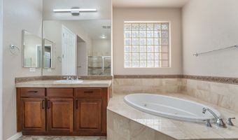 2568 Dirleton Pl, Henderson, NV 89044