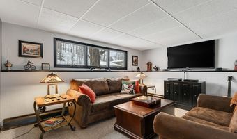 40 Sheridan St, Barre, VT 05641