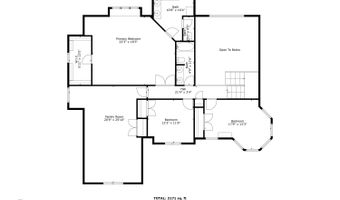 5 Bosuns Ln, Bourne, MA 02532