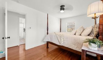 3535 Jewell St, San Diego, CA 92109