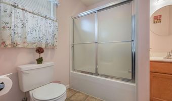 107 CROSBY KNOLL Cir, Dover, DE 19904