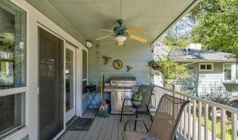 44550 Windsong Way, Ahwahnee, CA 93601