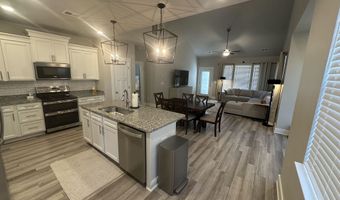 1024 Glohaven Way, Boiling Springs, SC 29316