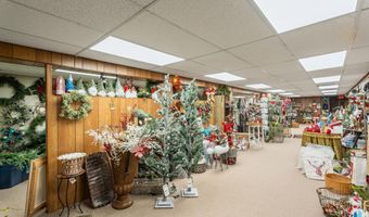 103 Main St, Beresford, SD 57004