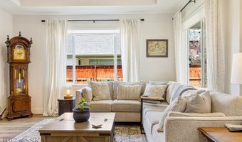1507 Masterson Ln, Belgrade, MT 59714