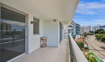 9261 E Bay Harbor Dr 506, Bay Harbor Islands, FL 33154