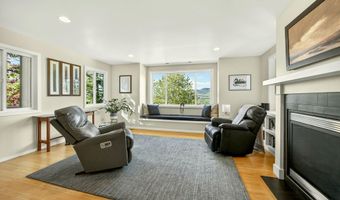 1927 Tamarack Pl, Ashland, OR 97520