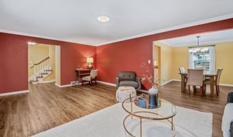 2118 N DOUGLAS St, Appleton, WI 54914