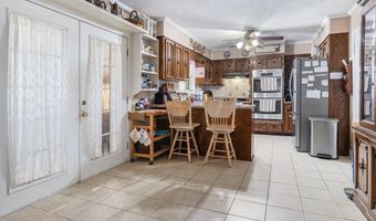 38533 AL HIGHWAY 75, Altoona, AL 35952