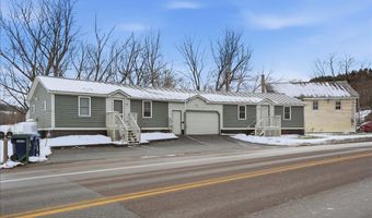 2572 Vermont Route 15, Cambridge, VT 05444