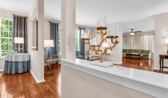 37 Solomans Dr, Barnegat, NJ 08005