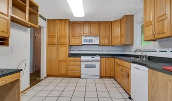 2631 Georgia Dr, Arnold, MO 63010