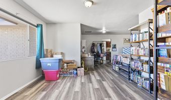3002 Thunder Rd, Alamogordo, NM 88310