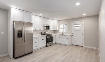 124 E BEECH Ave, Casa Grande, AZ 85122