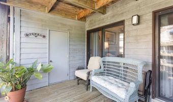 3 SPA CREEK Lndg B2, Annapolis, MD 21403