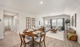 721 Breckenridge Park Dr, Alvarado, TX 76009