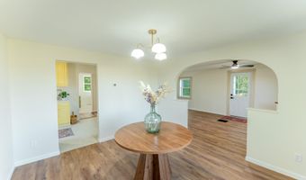 927 75th St, Amery, WI 54001