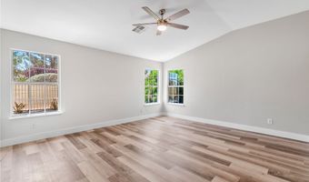 5121 Burr Oak Dr, Las Vegas, NV 89130