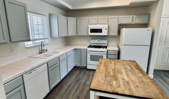 1952 Three Iron Ct, Fernley, NV 89408