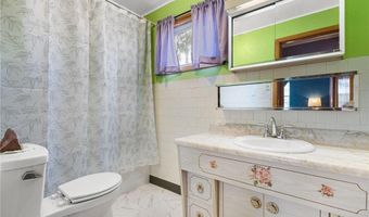 800 14th St NE, Austin, MN 55912