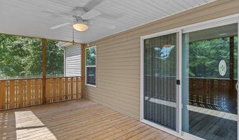 860 Harrison Ferry Rd, Baneberry, TN 37890